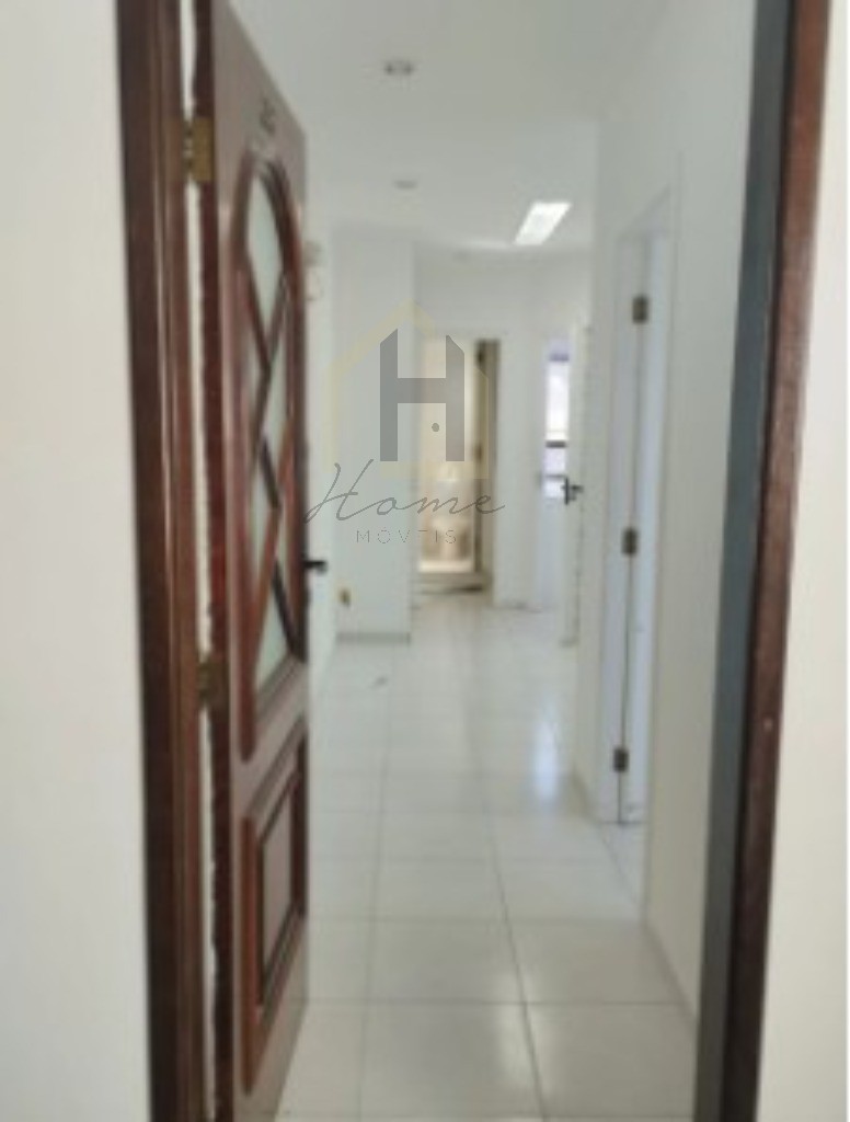 Sala-Conjunto, 40 m² - Foto 2