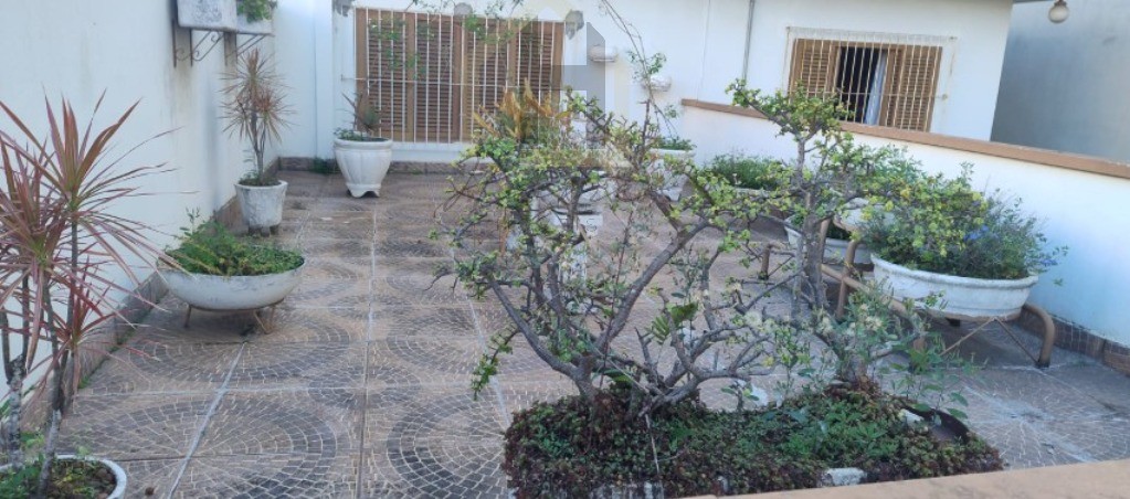 Casa, 3 quartos, 345 m² - Foto 64