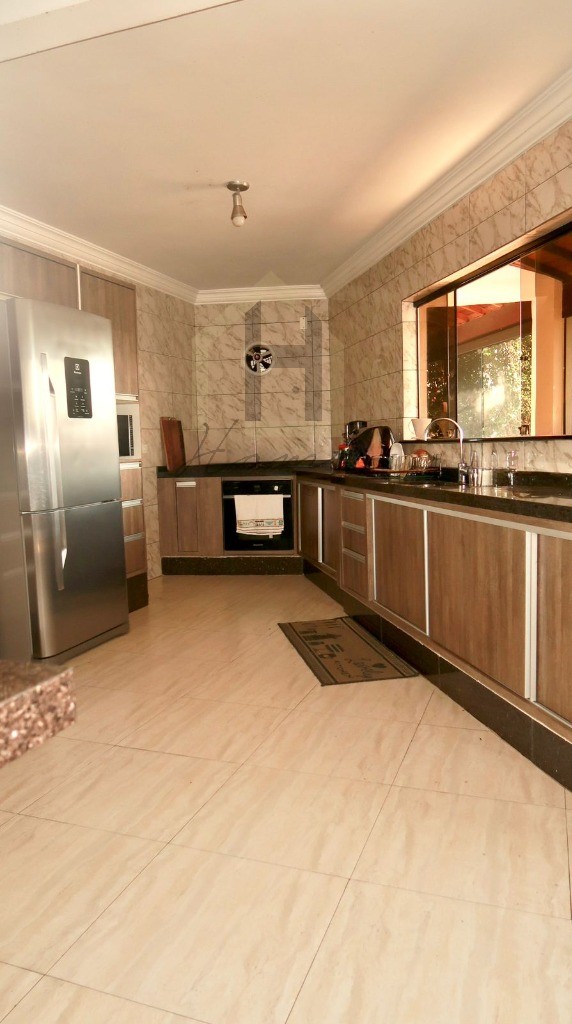 Casa, 3 quartos, 650 m² - Foto 15
