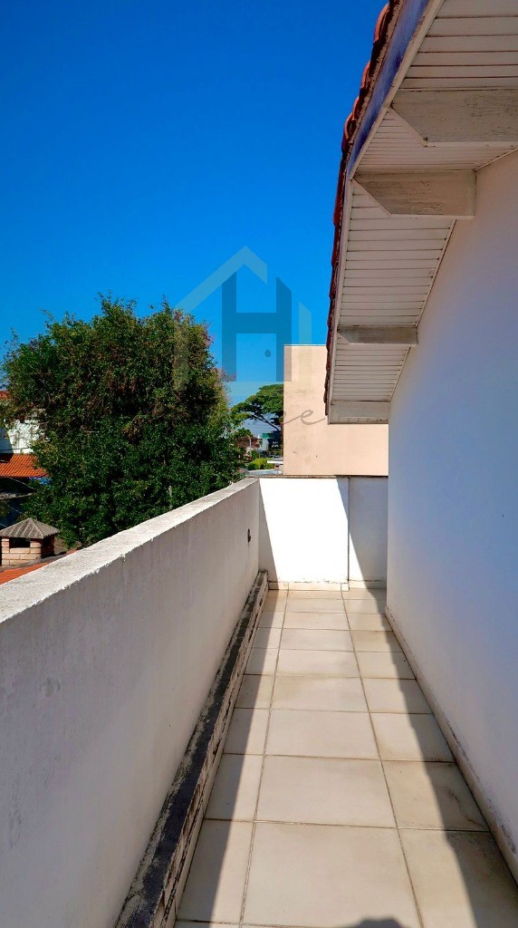 Casa, 3 quartos, 650 m² - Foto 23