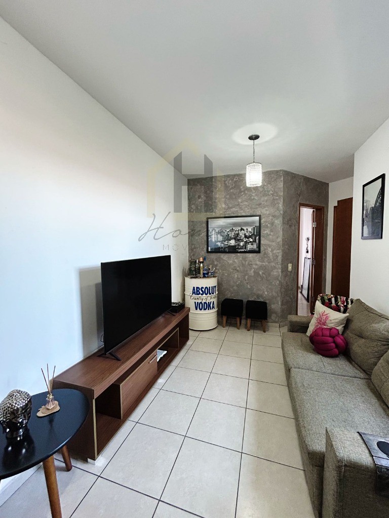Apartamento, 2 quartos, 45 m² - Foto 24