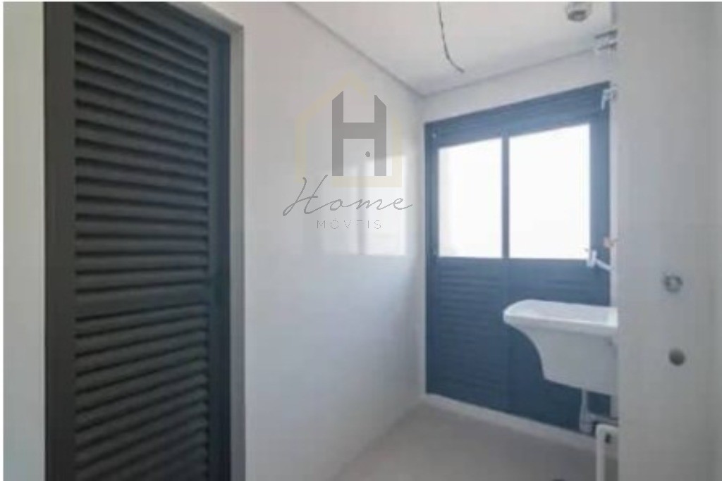 Apartamento, 3 quartos, 117 m² - Foto 11