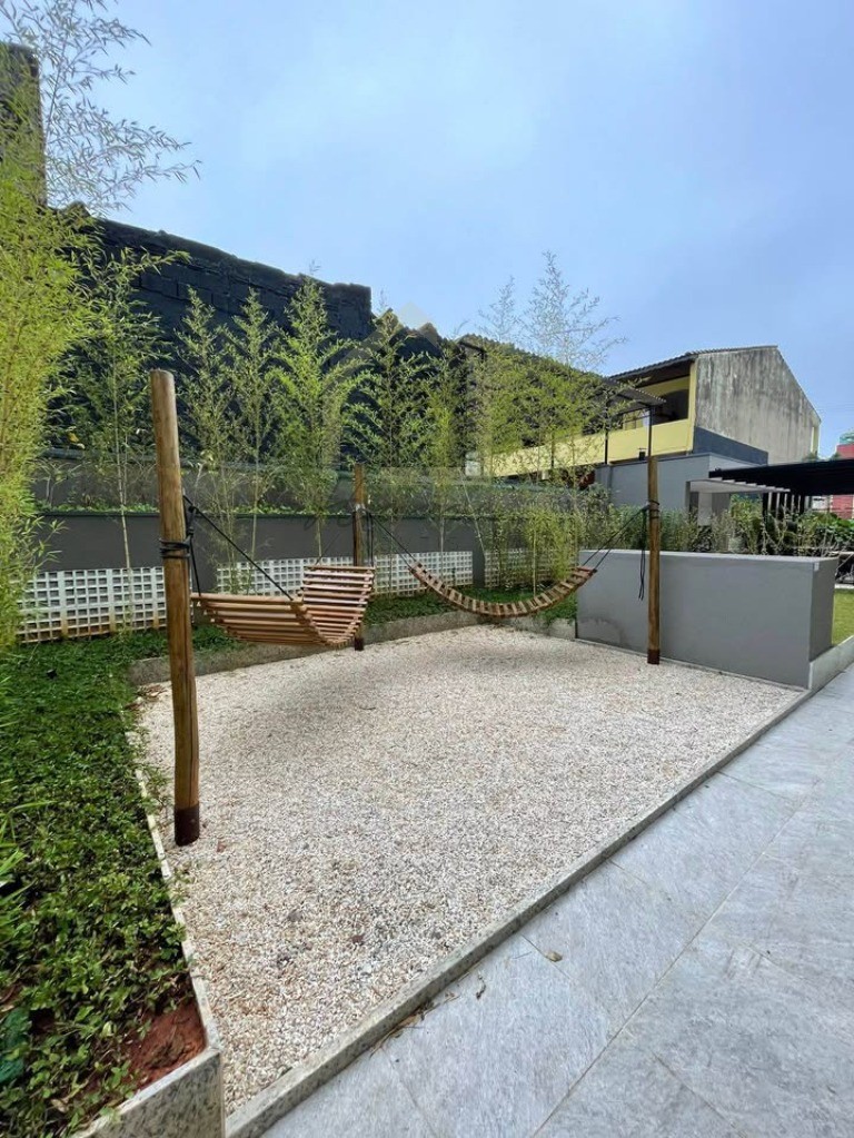 Apartamento, 2 quartos, 58 m² - Foto 38