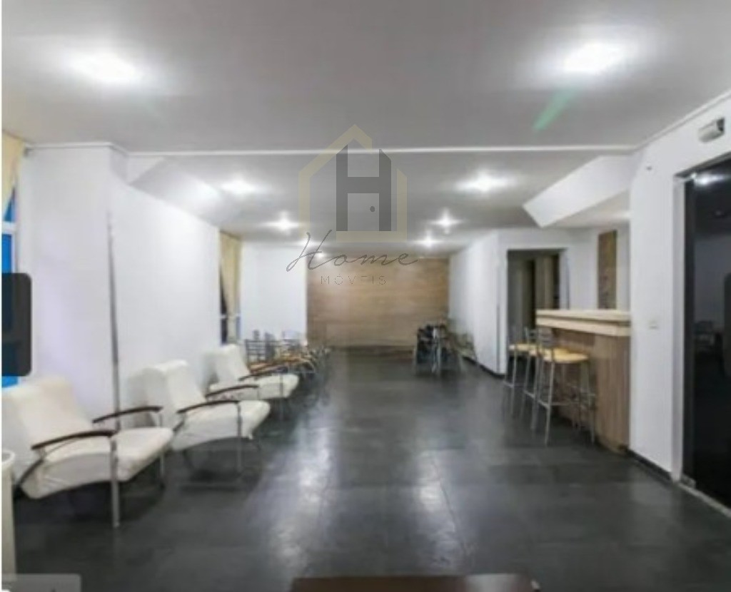 Apartamento, 2 quartos, 61 m² - Foto 47