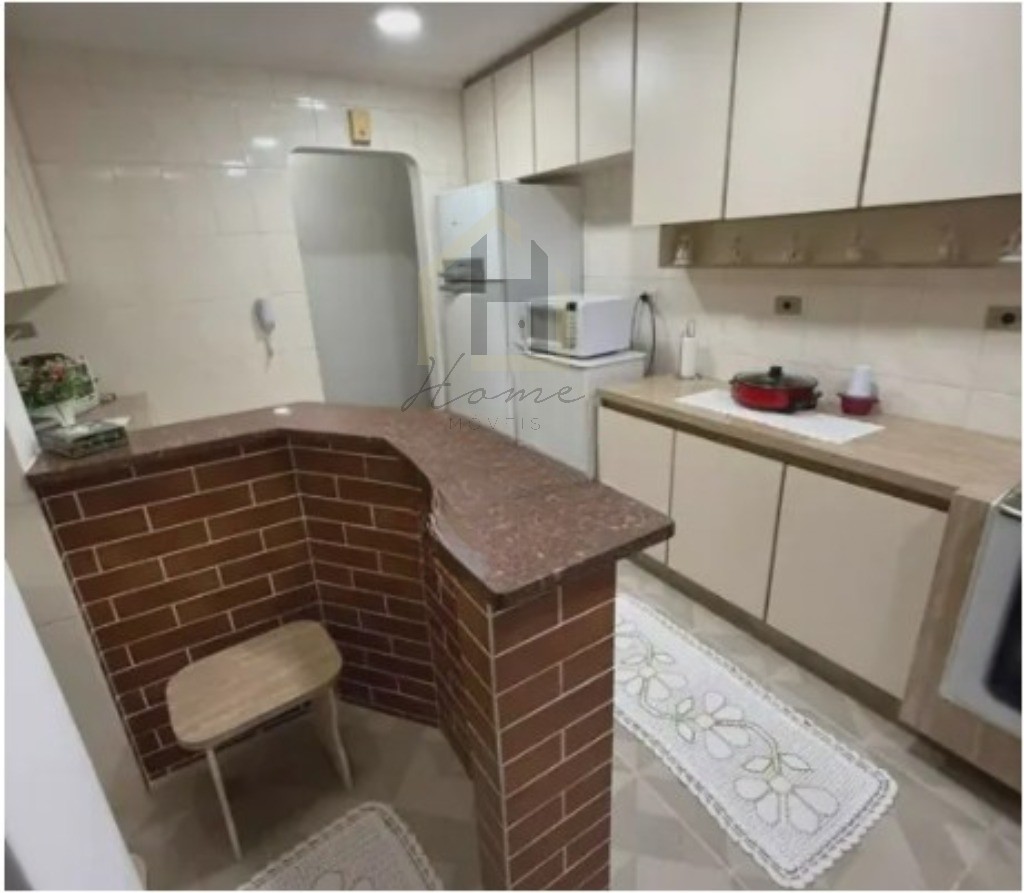 Apartamento, 2 quartos, 87 m² - Foto 20
