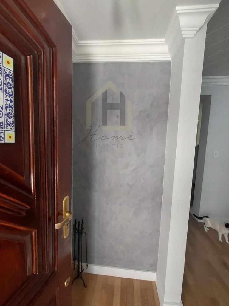Casa, 3 quartos, 159 m² - Foto 13
