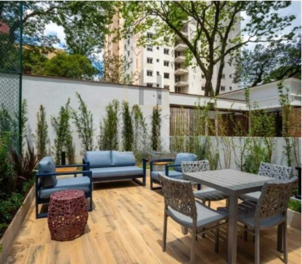 Apartamento, 3 quartos, 117 m² - Foto 24