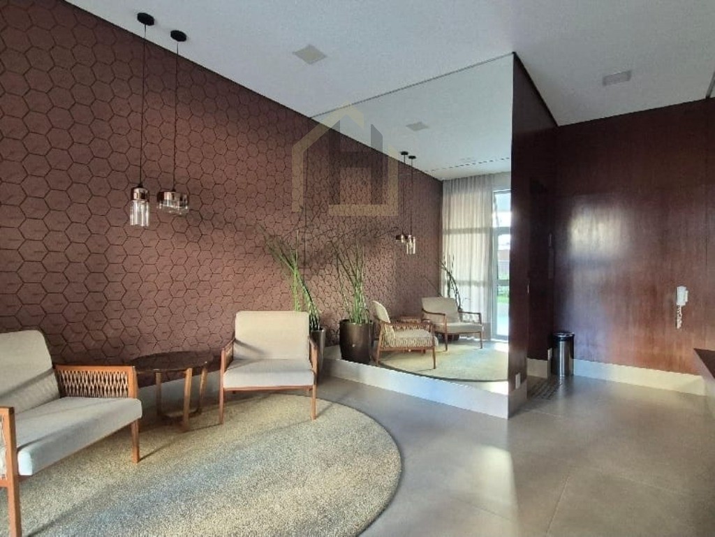 Apartamento, 3 quartos, 123 m² - Foto 3