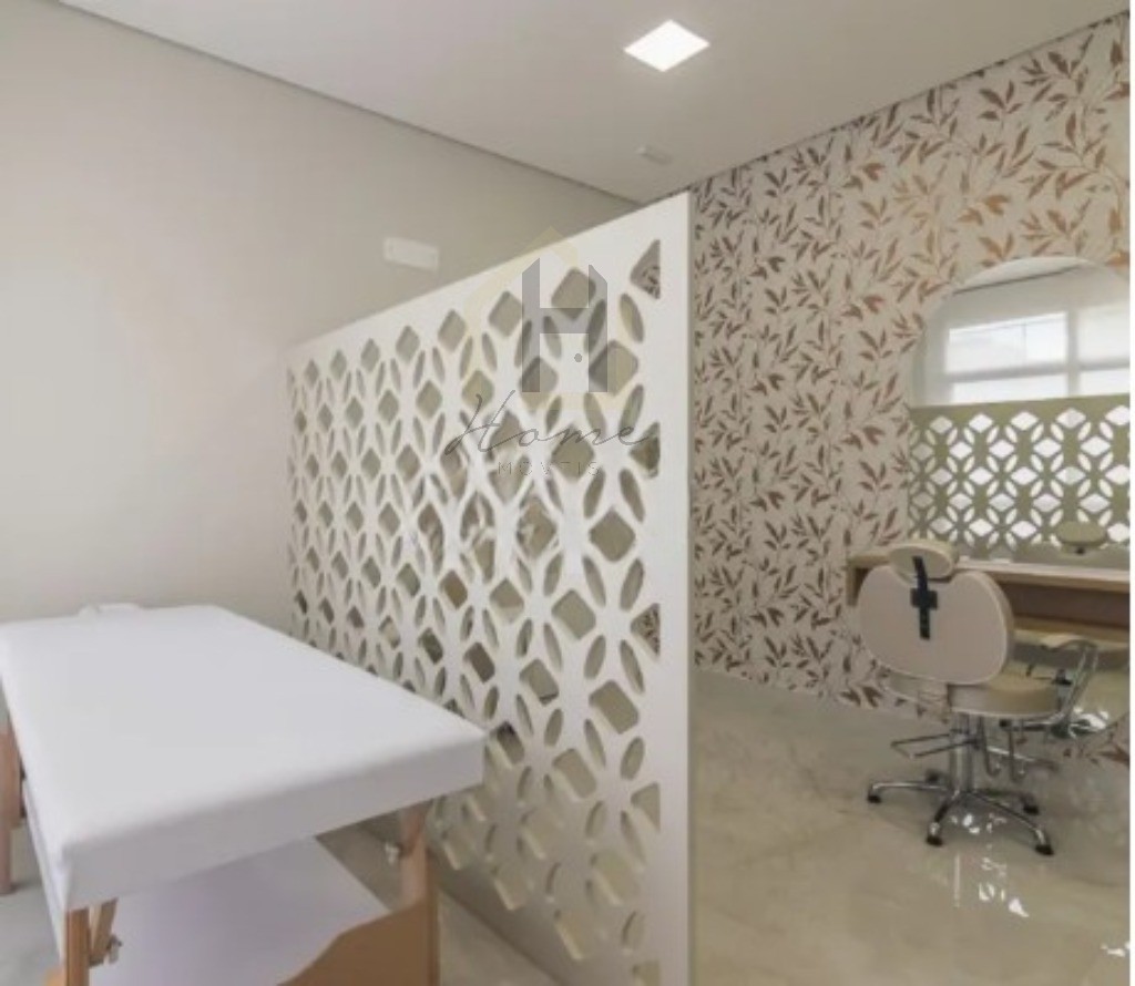 Apartamento, 3 quartos, 117 m² - Foto 47