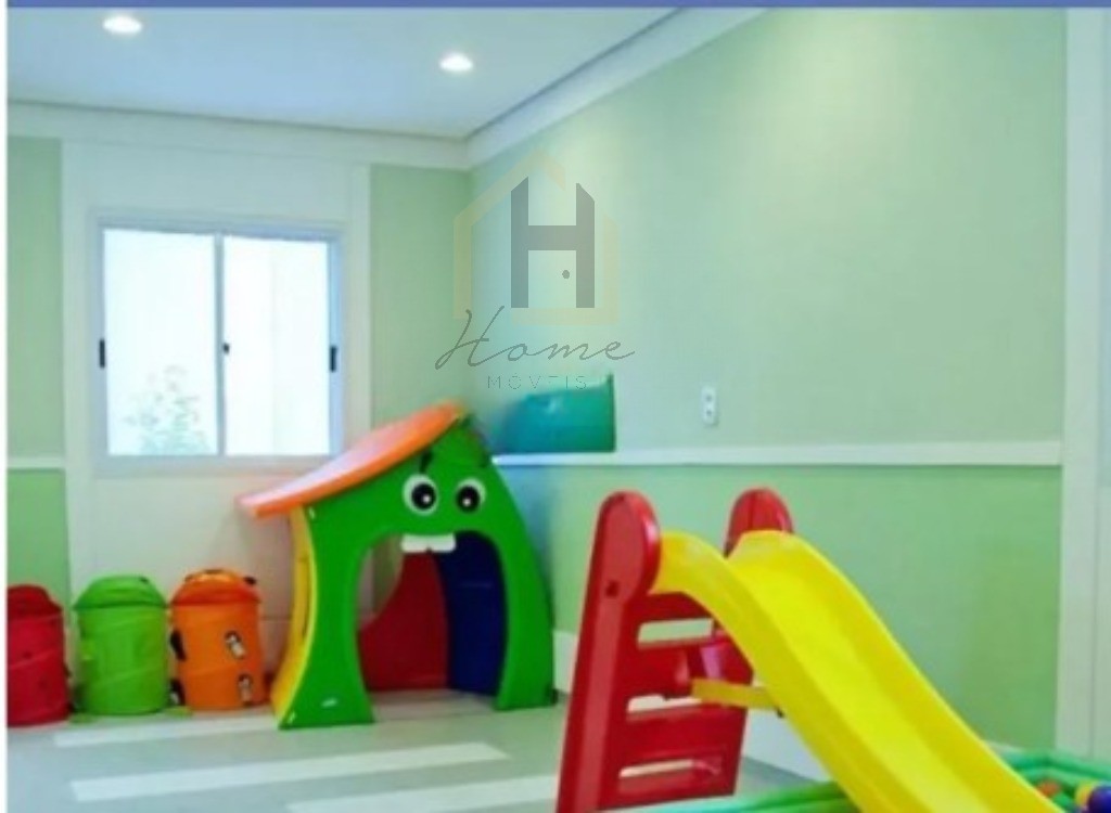 Apartamento, 3 quartos, 60 m² - Foto 19