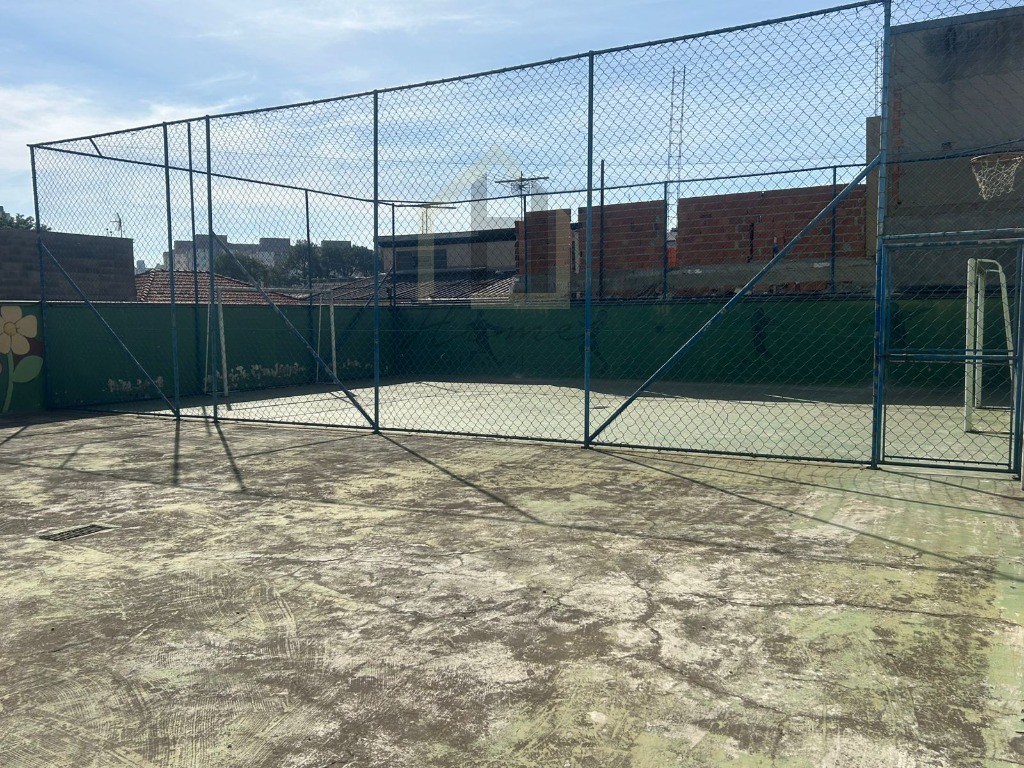 Apartamento, 2 quartos, 75 m² - Foto 19
