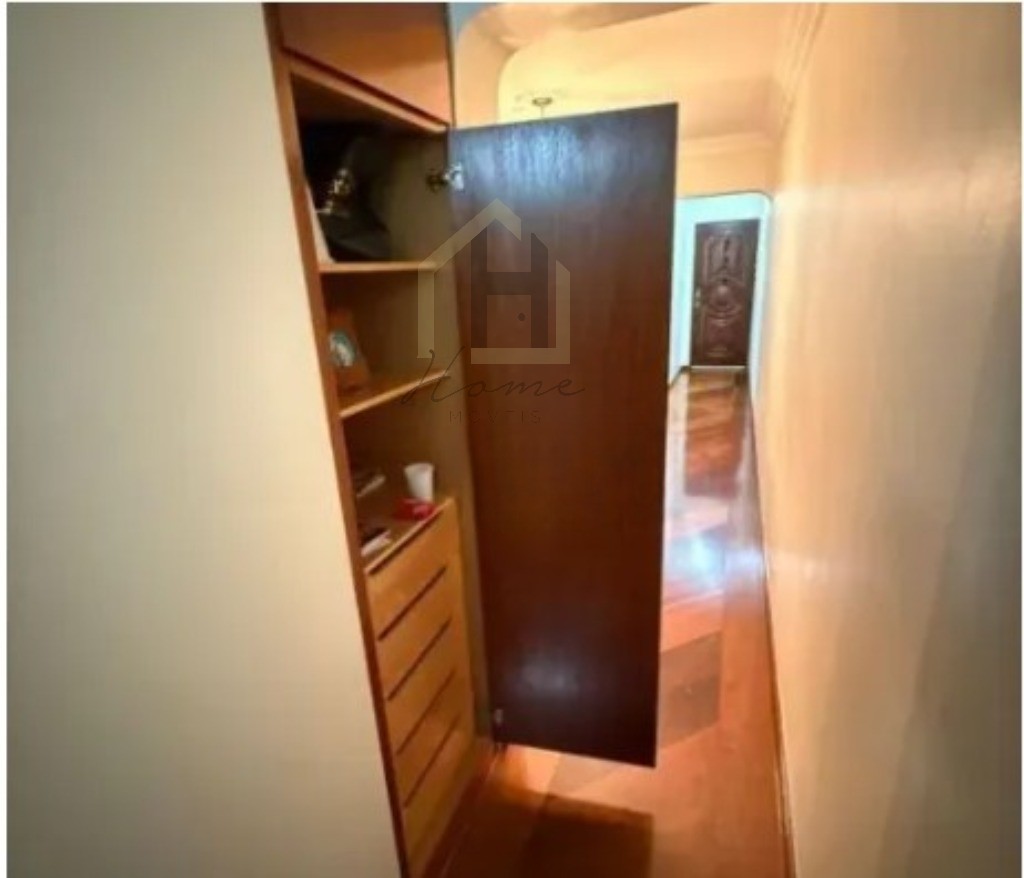Apartamento, 2 quartos, 87 m² - Foto 6