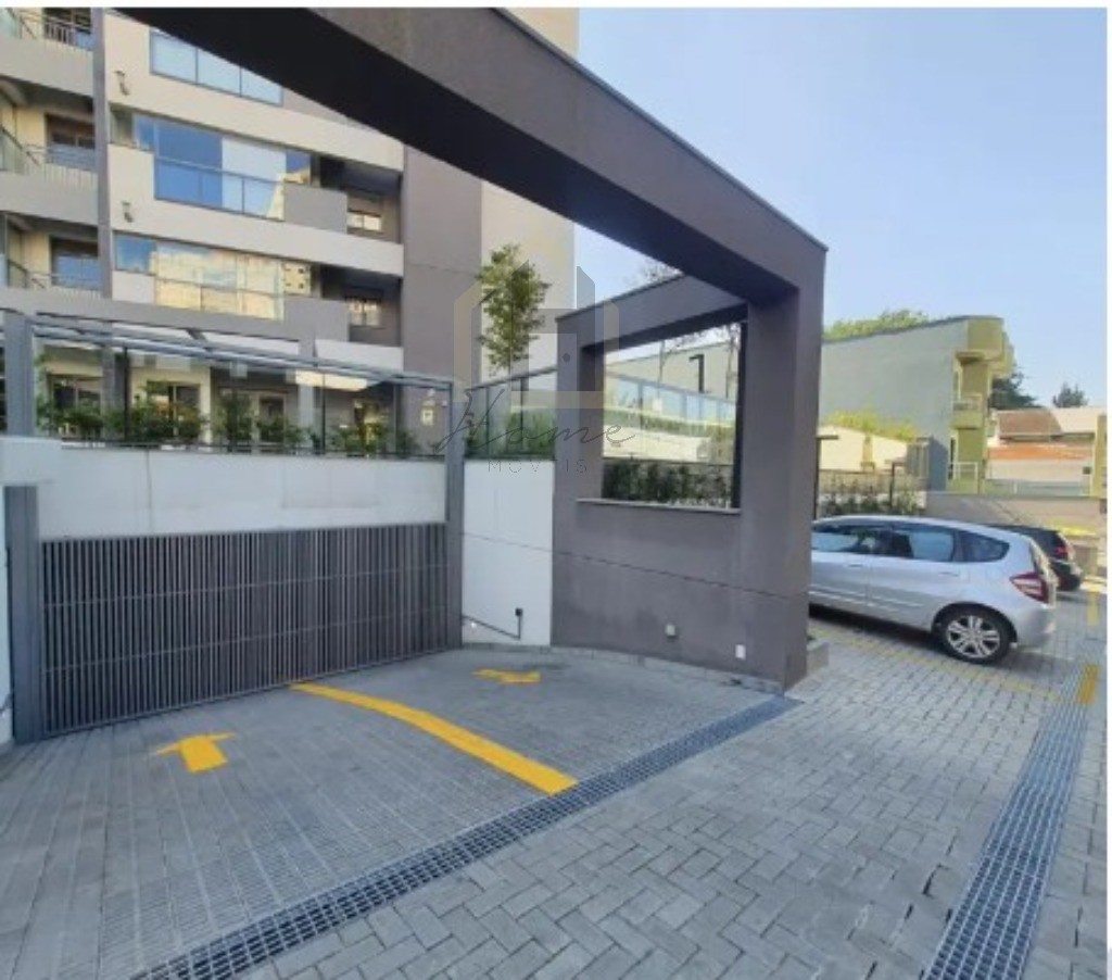 Apartamento, 2 quartos, 73 m² - Foto 43