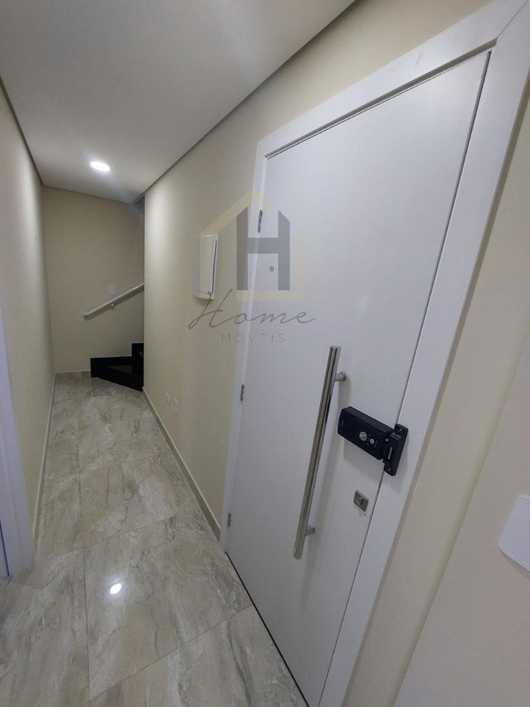 Cobertura, 3 quartos, 124 m² - Foto 3