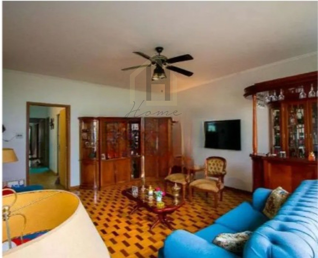 Casa, 3 quartos, 345 m² - Foto 7