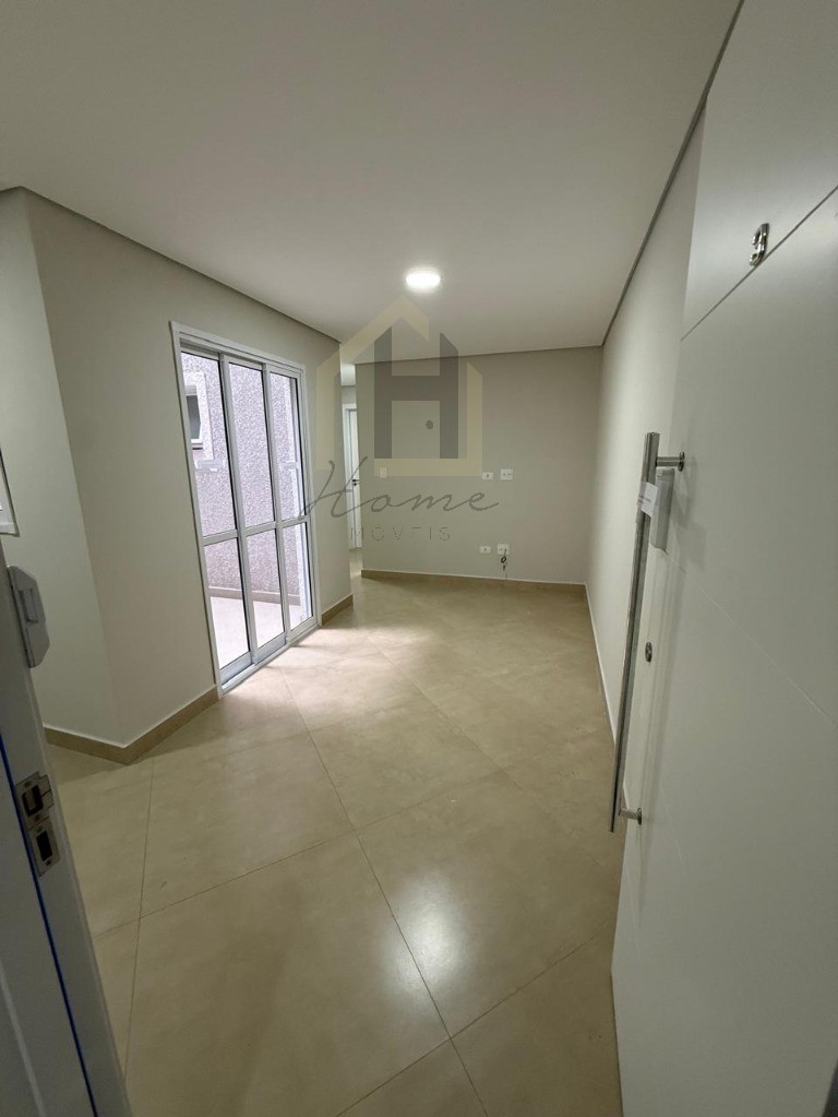 Apartamento, 2 quartos, 62 m² - Foto 2