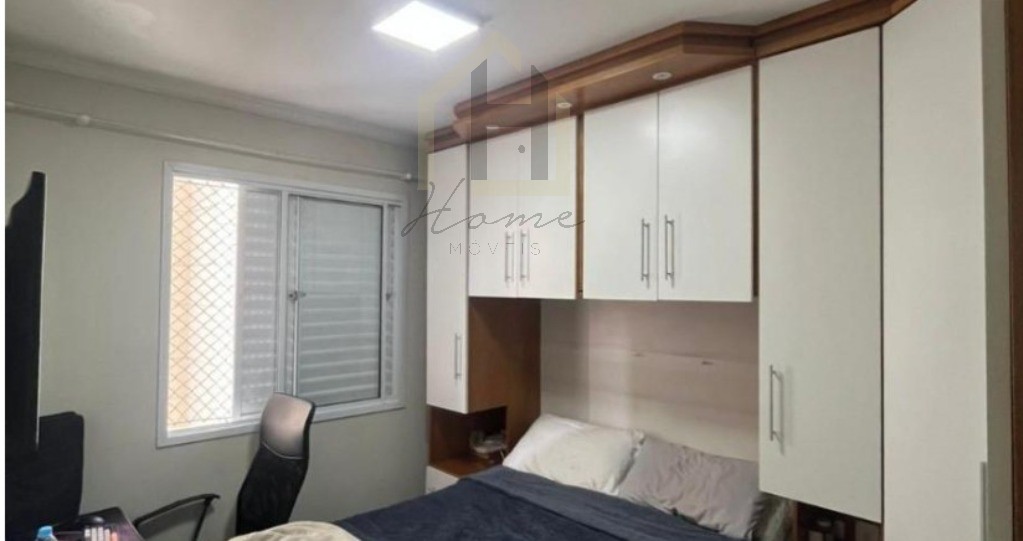 Apartamento, 2 quartos, 57 m² - Foto 7