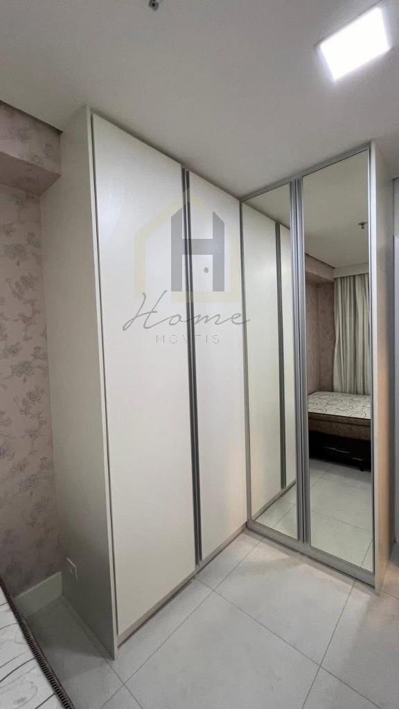 Apartamento, 1 quarto, 42 m² - Foto 4