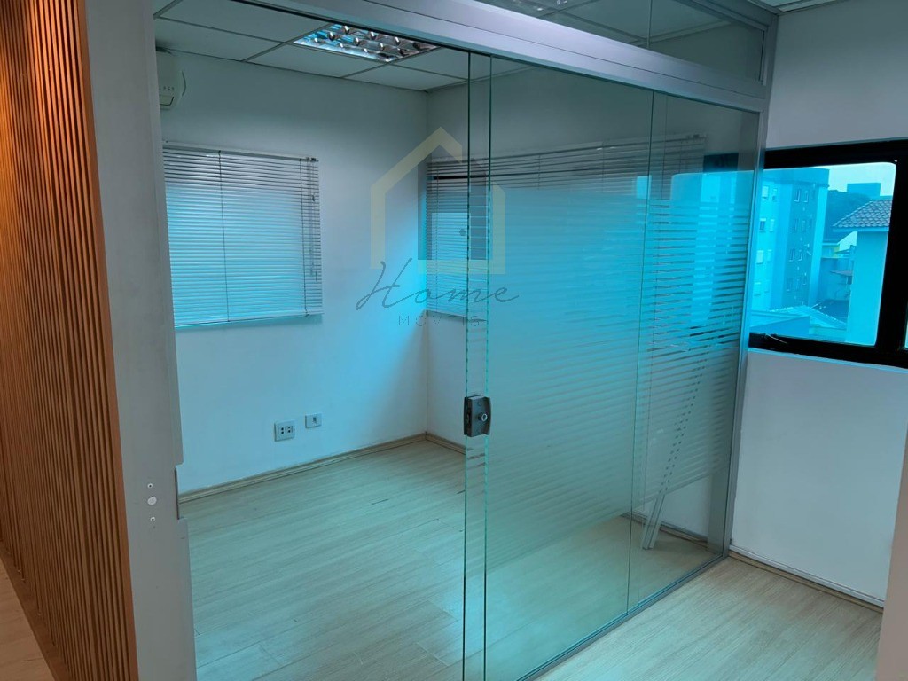 Sala-Conjunto, 60 m² - Foto 7