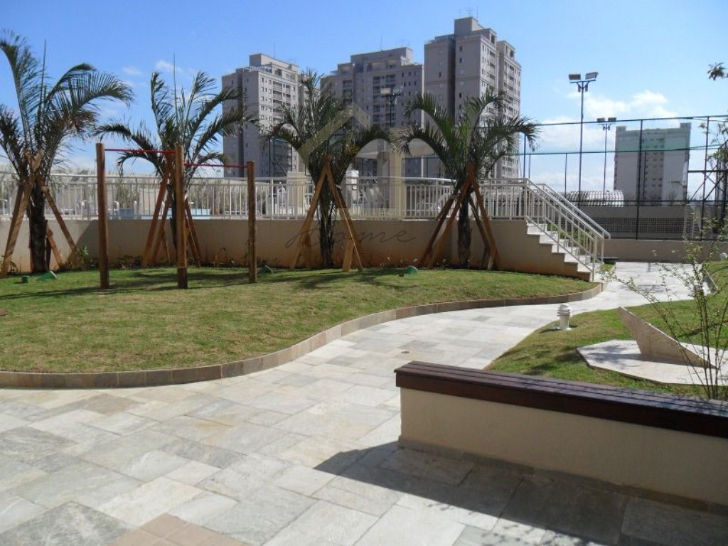 Apartamento, 2 quartos, 82 m² - Foto 24