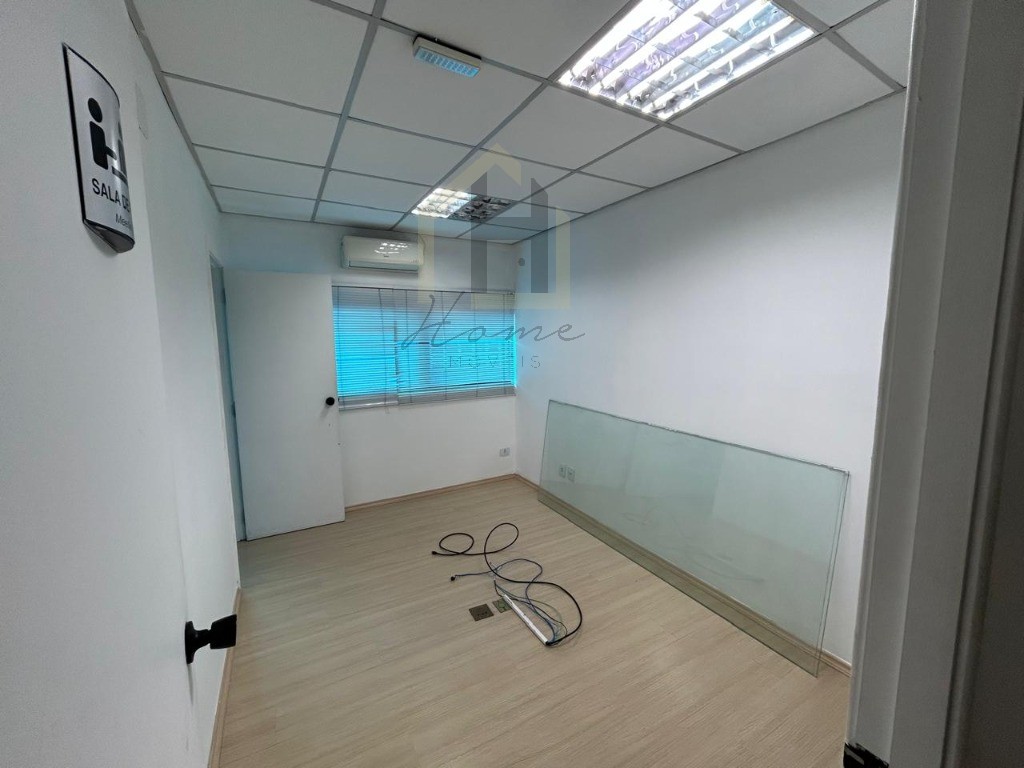 Sala-Conjunto, 60 m² - Foto 12