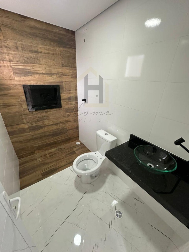 Cobertura, 2 quartos, 124 m² - Foto 7