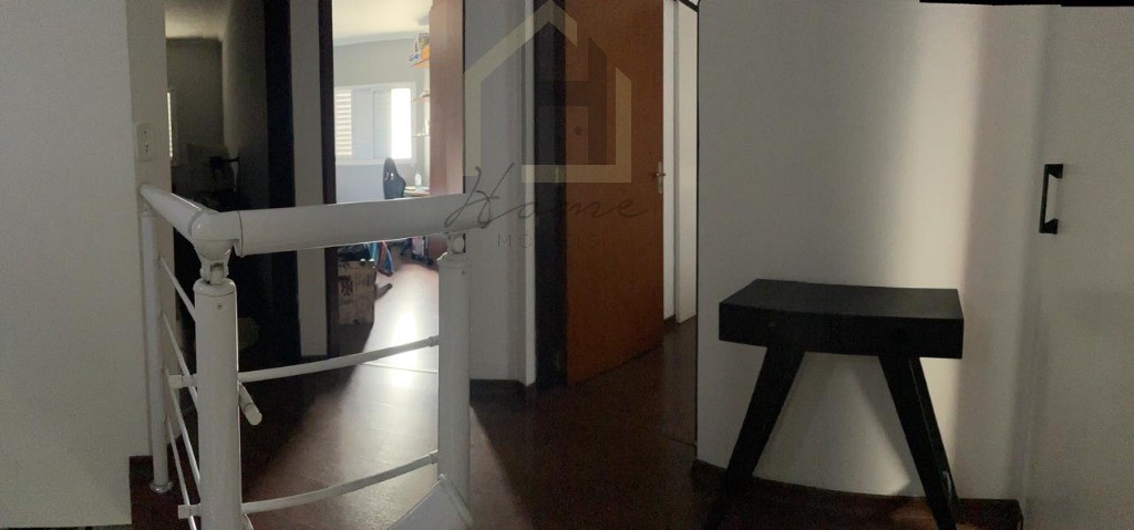 Casa, 3 quartos, 123 m² - Foto 3