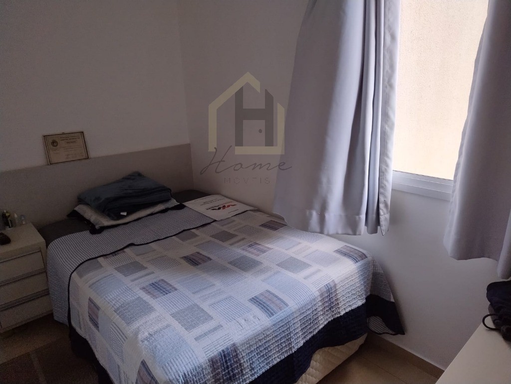 Apartamento, 4 quartos, 172 m² - Foto 17