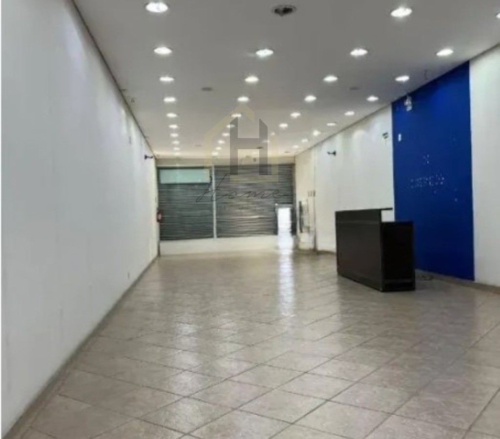 Depósito-Galpão, 150 m² - Foto 5