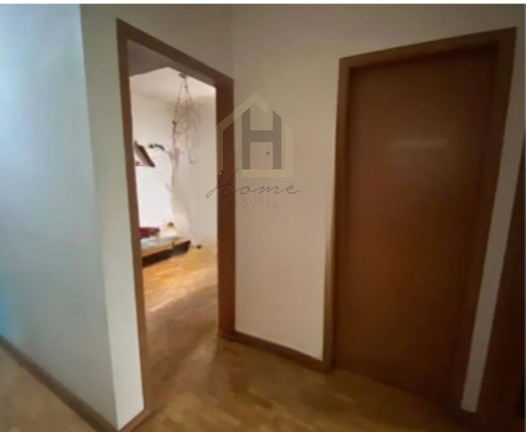 Casa, 3 quartos, 345 m² - Foto 26