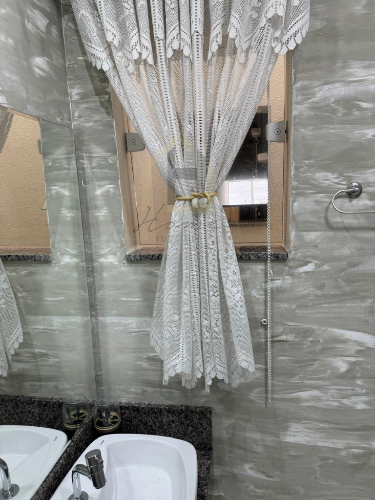 Apartamento, 2 quartos, 43 m² - Foto 21