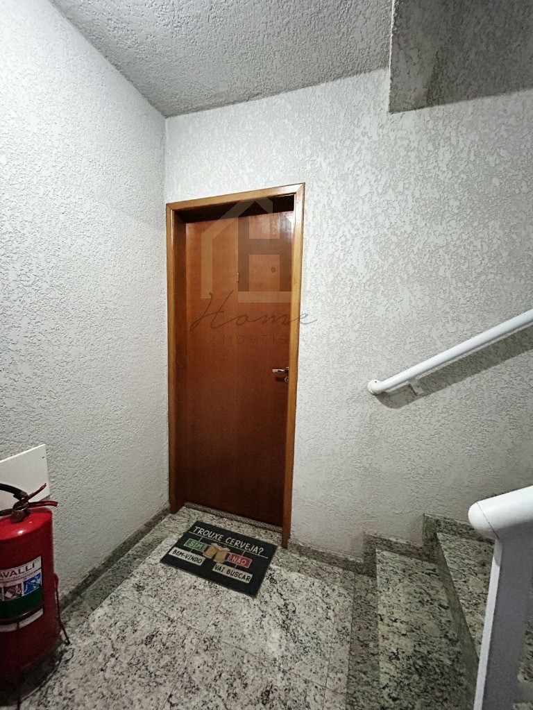 Apartamento, 2 quartos, 45 m² - Foto 22