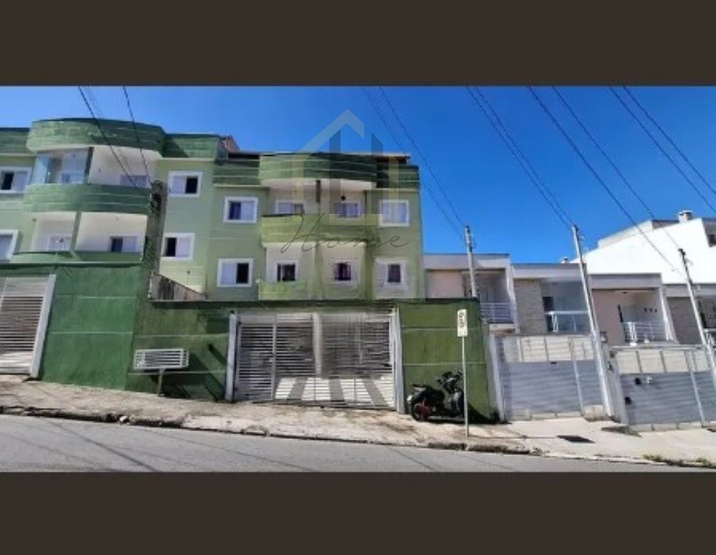 Cobertura, 2 quartos, 90 m² - Foto 29