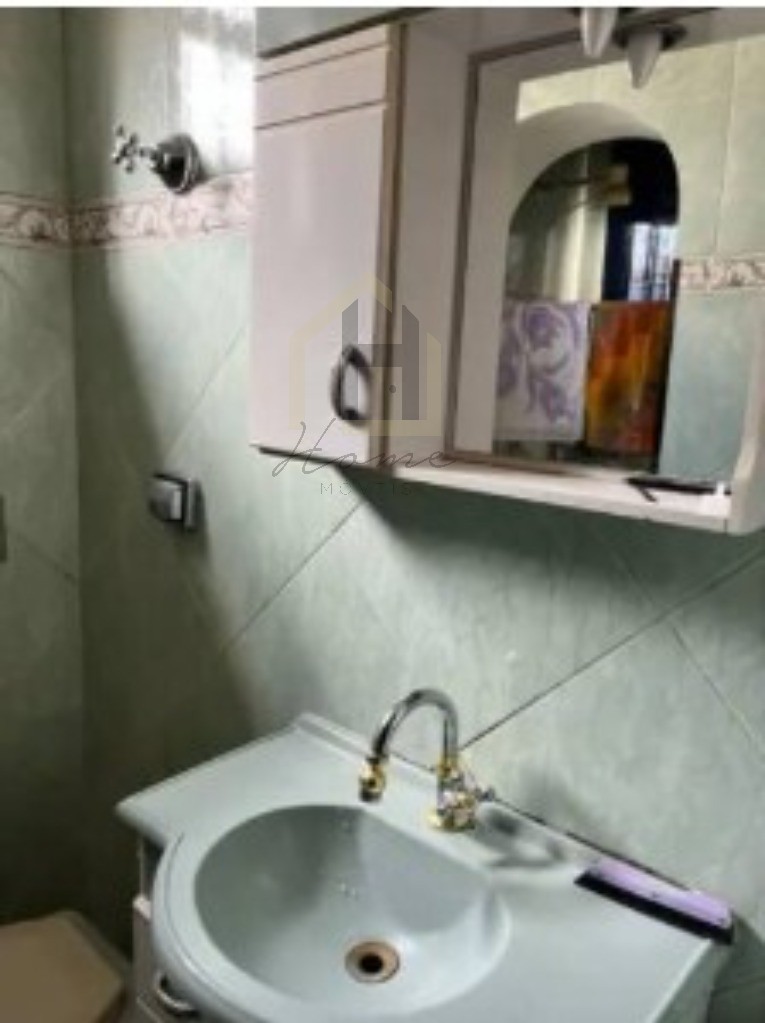 Casa, 3 quartos, 186 m² - Foto 13