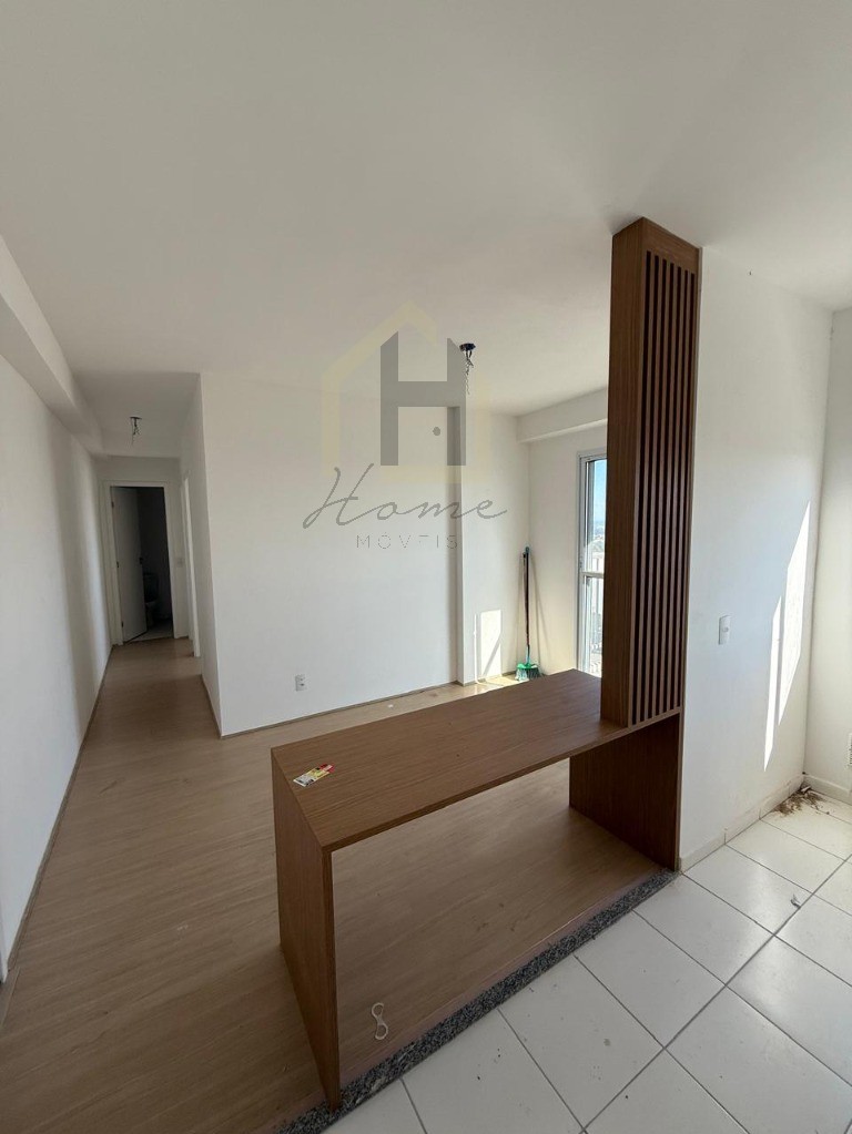 Apartamento, 2 quartos, 42 m² - Foto 20