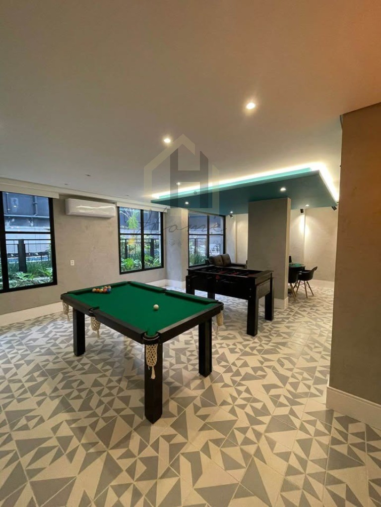 Apartamento, 2 quartos, 58 m² - Foto 35