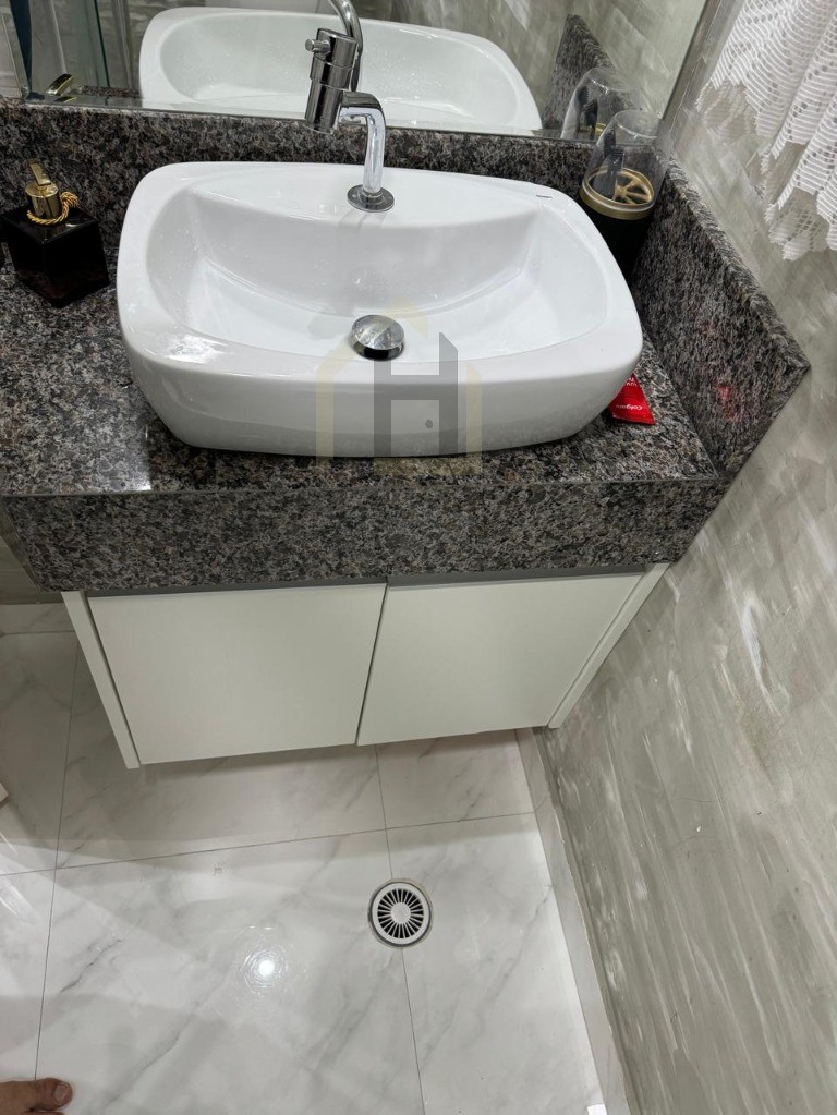 Apartamento, 2 quartos, 43 m² - Foto 23