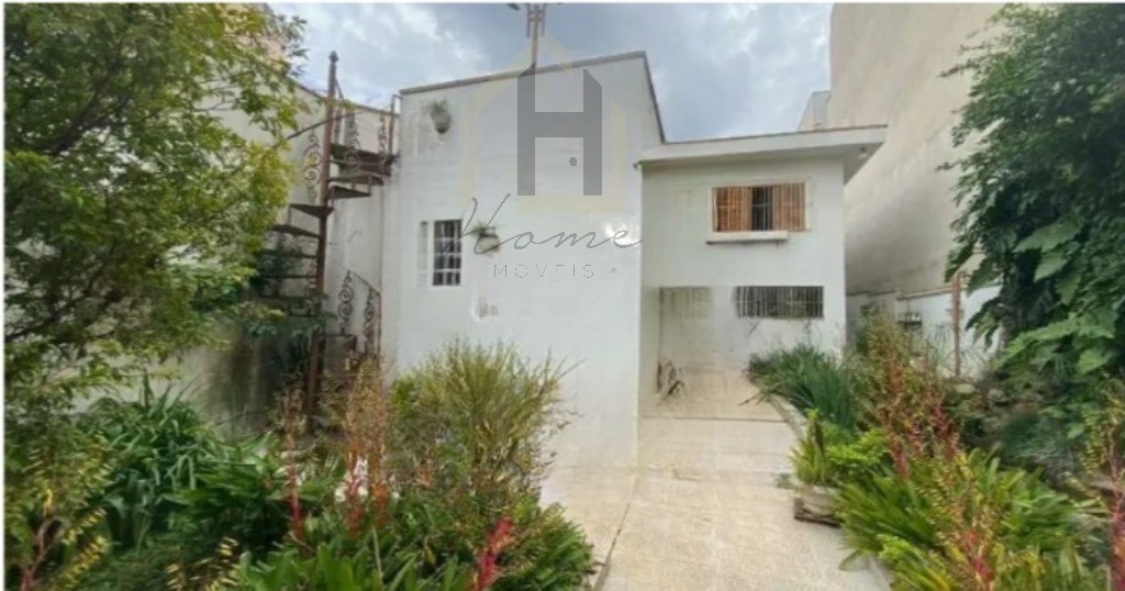 Casa, 3 quartos, 345 m² - Foto 61