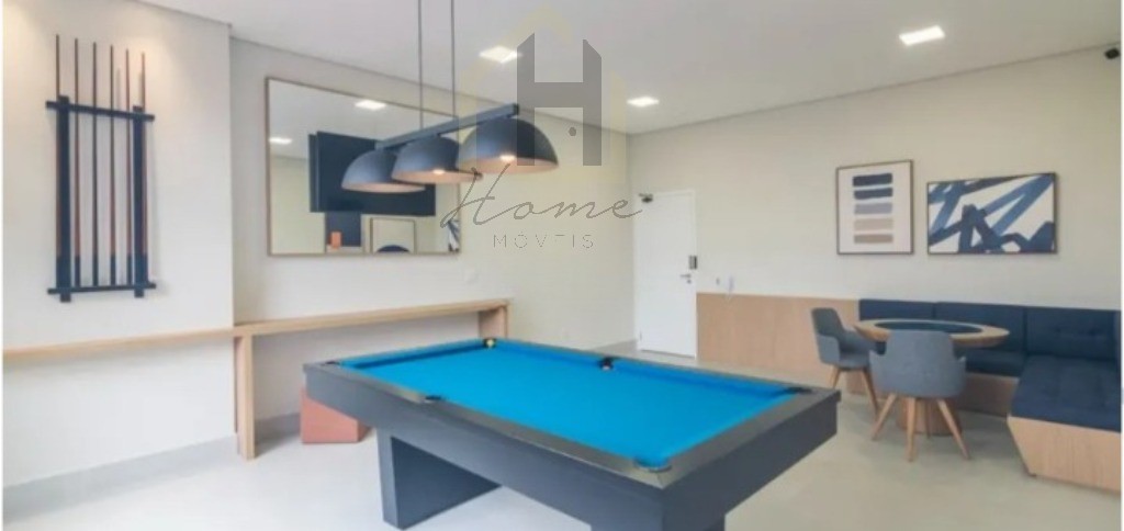 Apartamento, 3 quartos, 117 m² - Foto 41