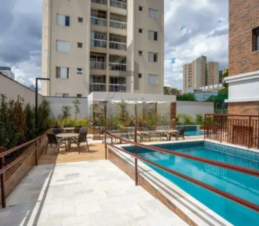 Apartamento, 3 quartos, 117 m² - Foto 30
