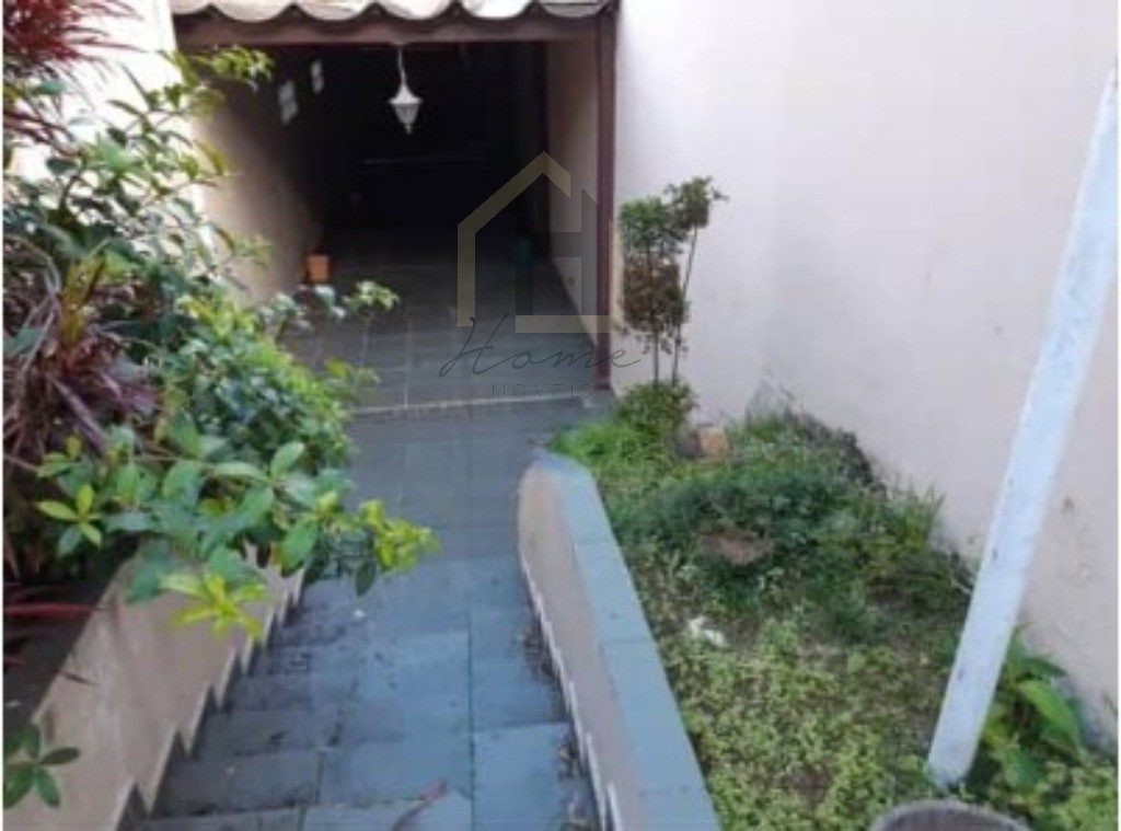 Casa, 3 quartos, 186 m² - Foto 25