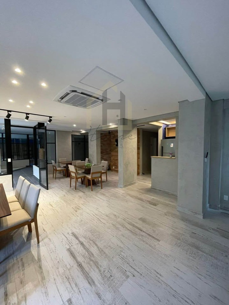 Apartamento, 2 quartos, 58 m² - Foto 33