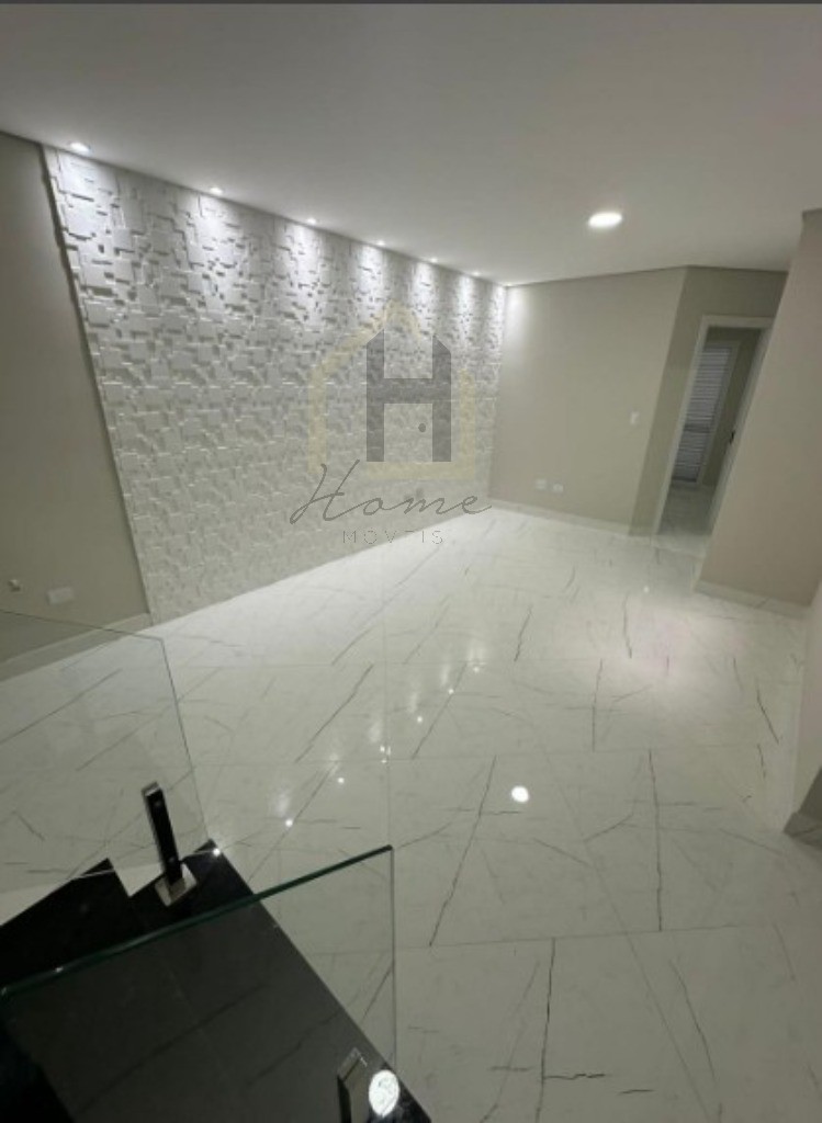 Cobertura, 2 quartos, 120 m² - Foto 5