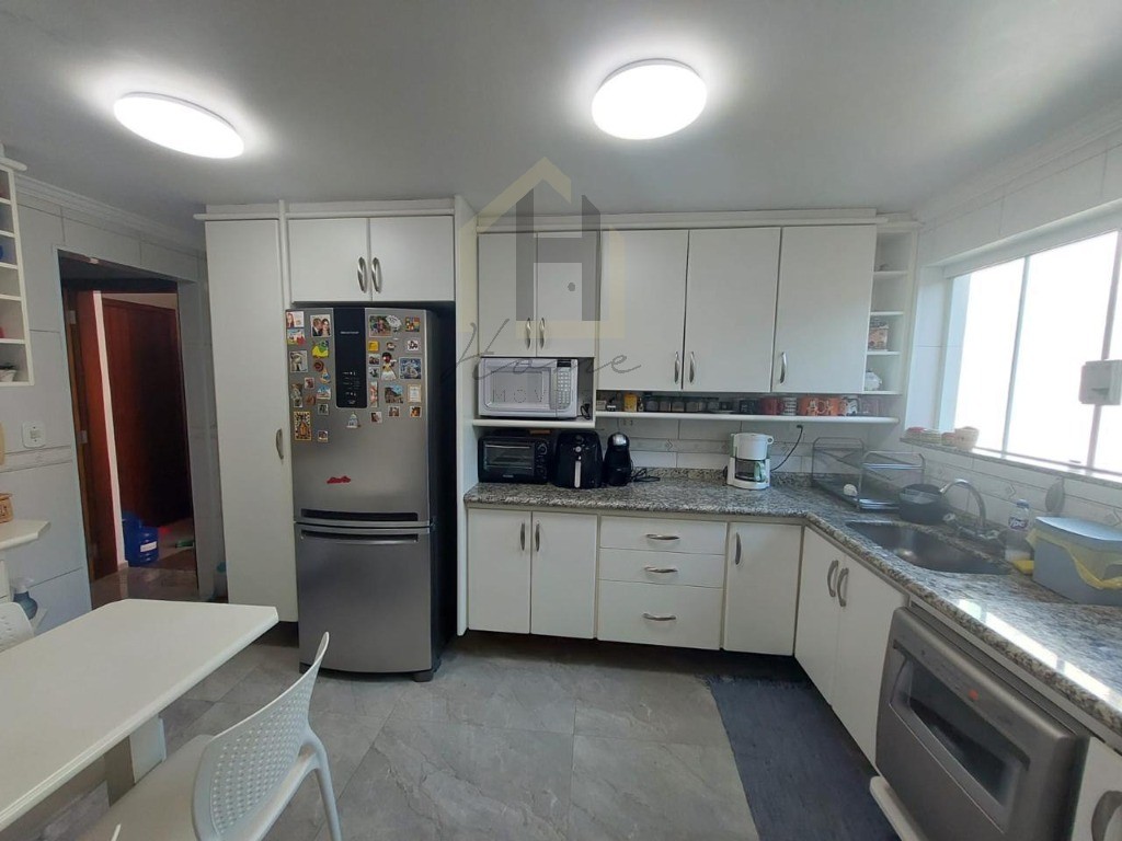 Casa, 3 quartos, 159 m² - Foto 10