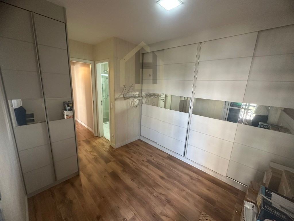 Apartamento, 3 quartos, 93 m² - Foto 18