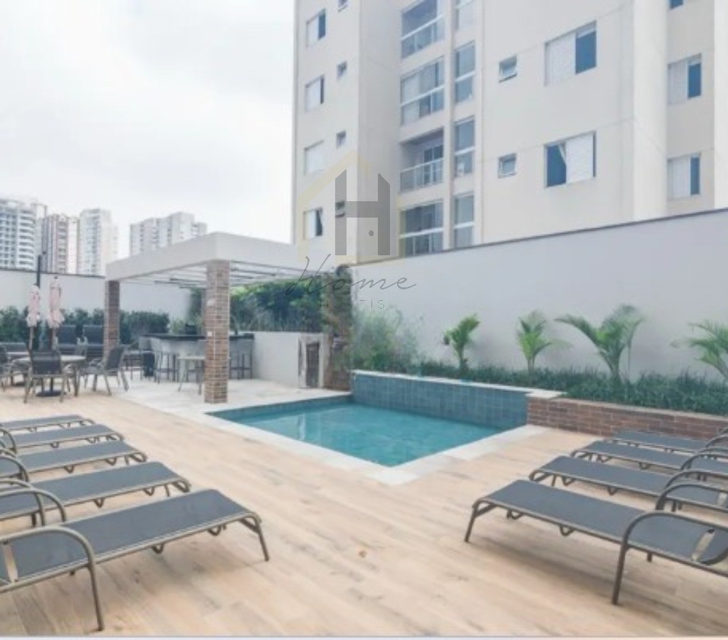 Apartamento, 3 quartos, 117 m² - Foto 34