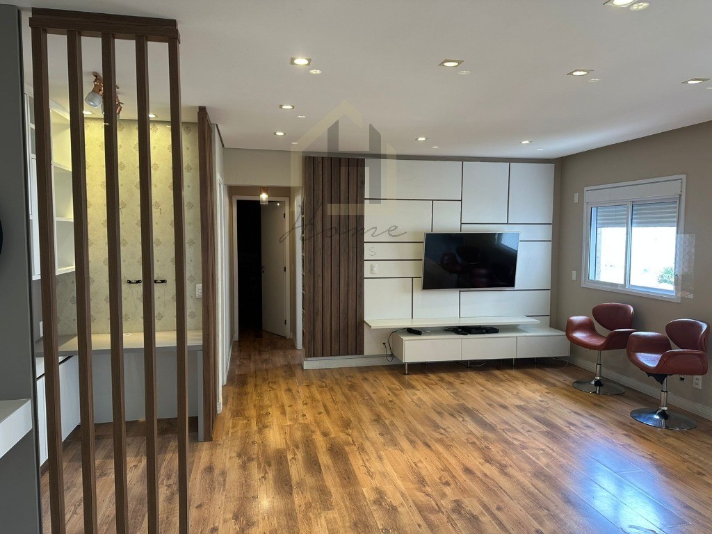 Apartamento, 3 quartos, 93 m² - Foto 8