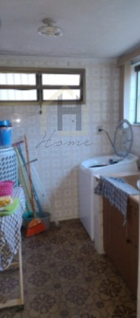 Casa, 3 quartos, 345 m² - Foto 57