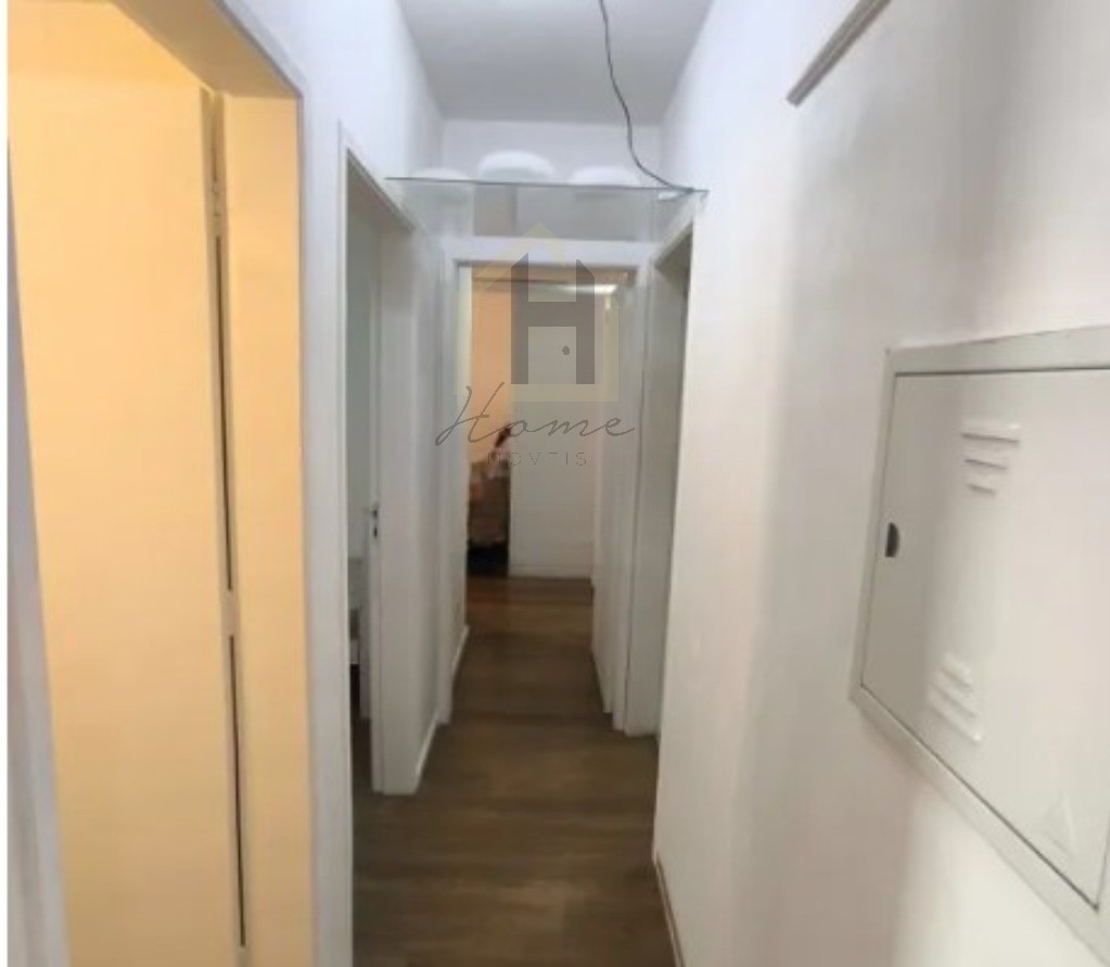Apartamento, 2 quartos, 61 m² - Foto 6