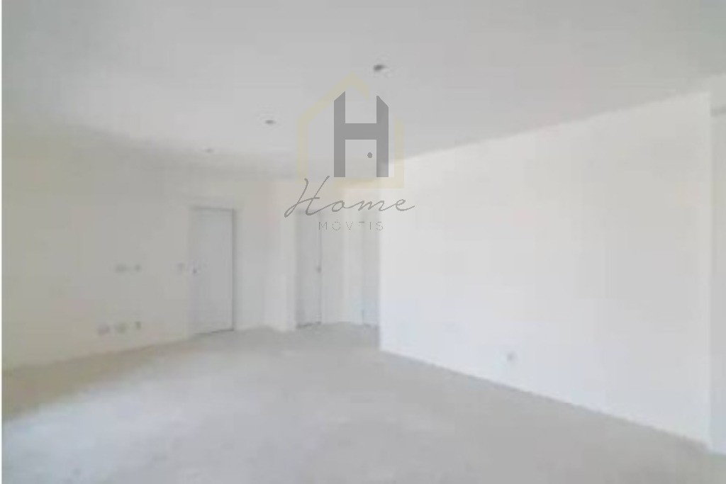 Apartamento, 3 quartos, 117 m² - Foto 6